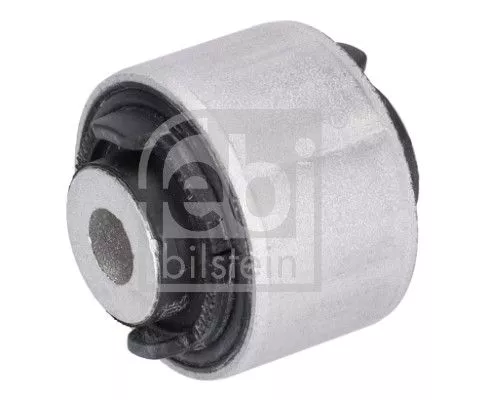 Febi Inner Rear Left Or Right Upper Track Control Arm Bush For Audi  Cupra  Skod
