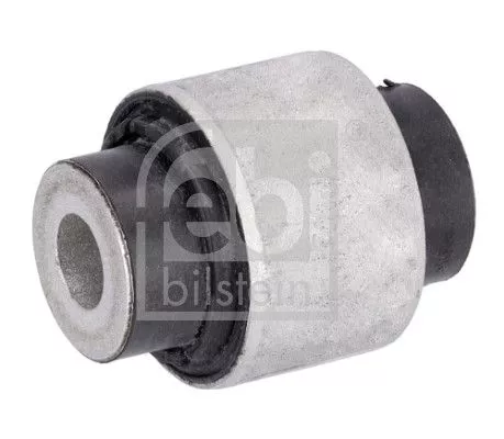 FEBI BILSTEIN FEBI BILSTEIN 184990 Febi Front Lower Rear Left Or Right Track Control Arm Bush For Audi  Cupra  Skod 