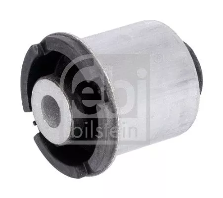 FEBI BILSTEIN FEBI BILSTEIN 184992 Febi Upper Front Left Or Right Track Control Arm Bush For Mercedes C-class 