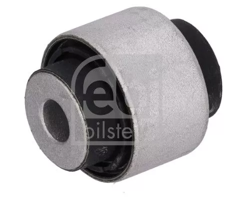FEBI BILSTEIN FEBI BILSTEIN 184997 Febi Front Lower Rear Left Or Right Track Control Arm Bush For Tesla Model 3  Mo 