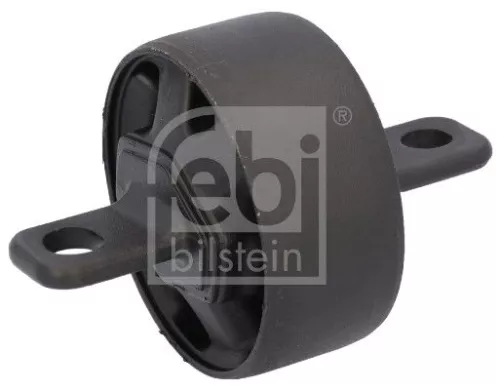 FEBI BILSTEIN FEBI BILSTEIN 184998 Febi Centre Rear Left Track Control Arm Bush For Hyundai Grand Santa Fé  Santa F 