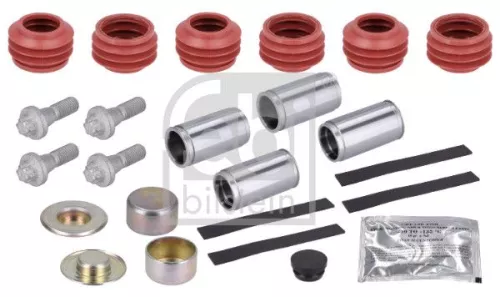FEBI BILSTEIN FEBI BILSTEIN 185007 Repair Kit, brake caliper 