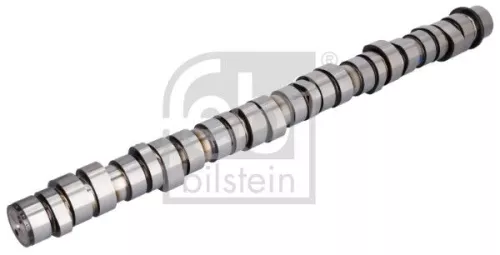 FEBI BILSTEIN FEBI BILSTEIN 185009 Febi Camshaft For Renault Trucks Volvo B12 C Fh Fh Ii Fh Iii Fh12 Fl12  