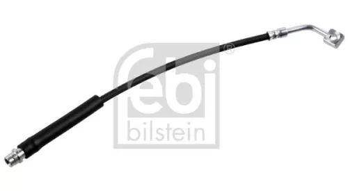 FEBI BILSTEIN FEBI BILSTEIN 185024 Febi Rear Right Brake Hose For Chevrolet Opel Vauxhall Mokka / Mokka X  