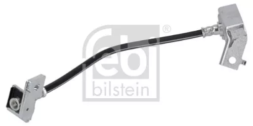 FEBI BILSTEIN FEBI BILSTEIN 185026 Febi Rear Right Brake Hose For Hyundai I20 I20 Active 