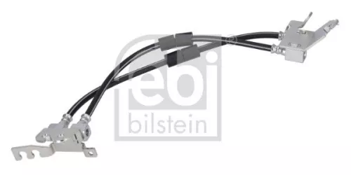 FEBI BILSTEIN FEBI BILSTEIN 185028 Febi Inner Rear Brake Hose For Ford Tourneo Custom Transit Custom 