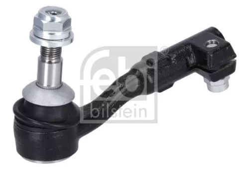 FEBI BILSTEIN FEBI BILSTEIN 185155 Febi Front Right Outer Tie Rod End For Bmw 2 3 4 I4 Z4 