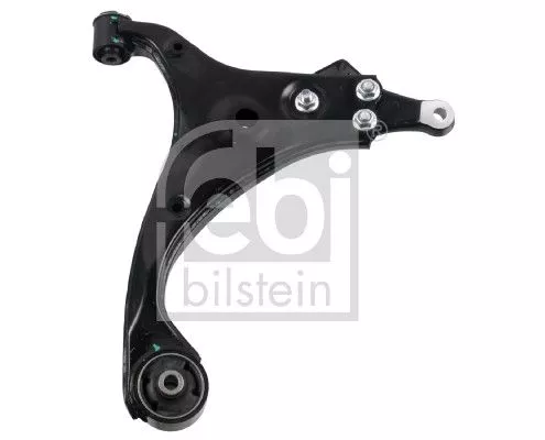 FEBI BILSTEIN FEBI BILSTEIN 185167 Febi Front Right Control / Trailing Arm For Kia Carens 