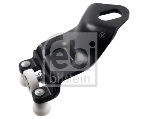 FEBI BILSTEIN FEBI BILSTEIN 185185 Roller Guide, sliding door 