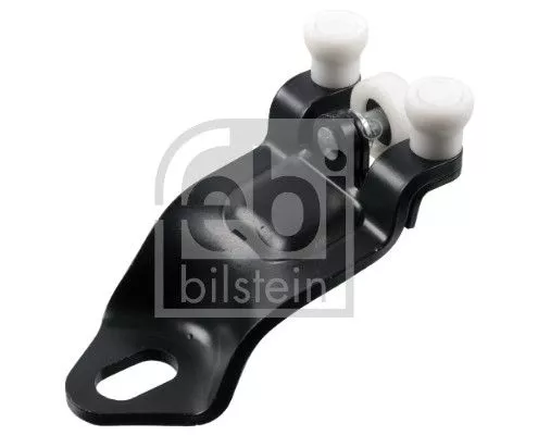FEBI BILSTEIN FEBI BILSTEIN 185185 Roller Guide, sliding door 