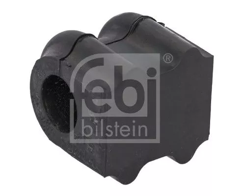 FEBI BILSTEIN FEBI BILSTEIN 185199 Febi Front Left Right Outer Stabliser Link Mounting Bush For Hyundai K 