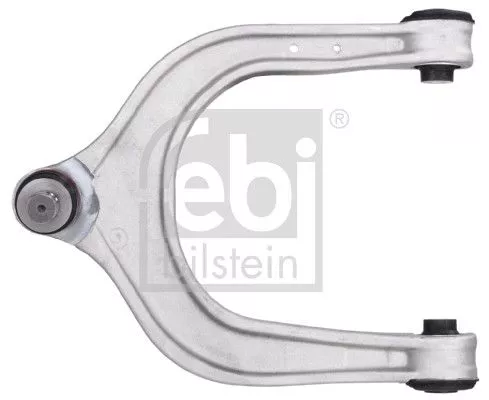 FEBI BILSTEIN FEBI BILSTEIN 185202 Febi Front Upper Left Control / Trailing Arm For Bmw Ix X5 X6 X7 