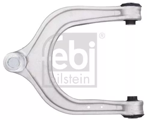 FEBI BILSTEIN FEBI BILSTEIN 185202 Febi Front Upper Left Control / Trailing Arm For Bmw Ix X5 X6 X7 