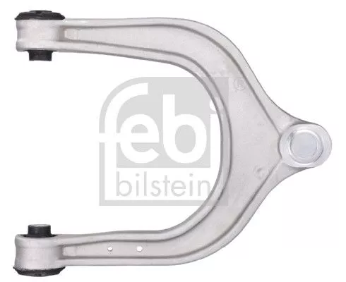 FEBI BILSTEIN FEBI BILSTEIN 185204 Febi Front Upper Right Control / Trailing Arm For Bmw Ix X5 X6 X7 