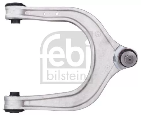 FEBI BILSTEIN FEBI BILSTEIN 185207 Febi Front Upper Right Control / Trailing Arm For Bmw Ix X5 X6 X7 
