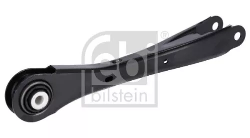 Febi Front Lower Rear Left Or Right Control / Trailing Arm For Audi Cupra Skoda 