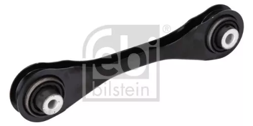 FEBI BILSTEIN FEBI BILSTEIN 185209 Febi Centre Rear Left Or Right Control / Trailing Arm For Audi Cupra Skoda Vw Bo 