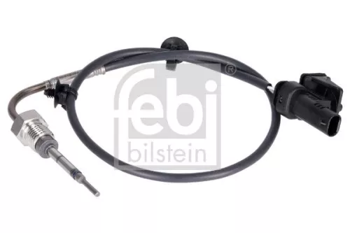FEBI BILSTEIN FEBI BILSTEIN 185255 Sensor, exhaust gas temperature 