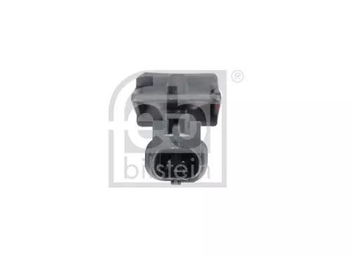 FEBI BILSTEIN FEBI BILSTEIN 185255 Sensor, exhaust gas temperature 