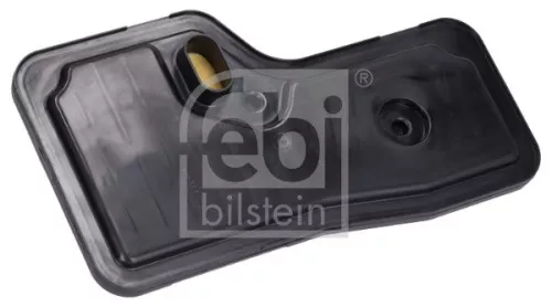 FEBI BILSTEIN FEBI BILSTEIN 185260 FEBI BILSTEIN Hydraulic Filter automatic transmission for CHEVROLET AVEO COBALT  