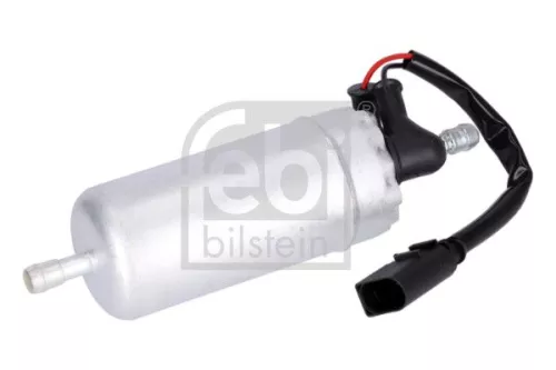 FEBI BILSTEIN FEBI BILSTEIN 185269 Fuel Pump 
