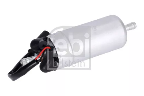 FEBI BILSTEIN FEBI BILSTEIN 185269 Fuel Pump 