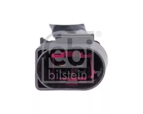 FEBI BILSTEIN FEBI BILSTEIN 185269 Fuel Pump 