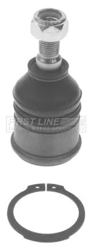 Ball Joint