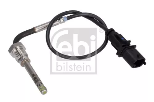 FEBI BILSTEIN FEBI BILSTEIN 185302 Sensor, exhaust gas temperature 