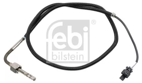 FEBI BILSTEIN FEBI BILSTEIN 185304 Sensor, exhaust gas temperature 