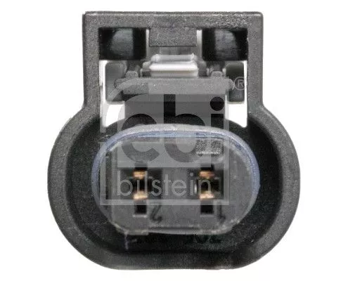 FEBI BILSTEIN FEBI BILSTEIN 185304 Sensor, exhaust gas temperature 
