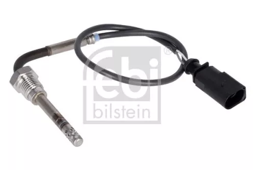 FEBI BILSTEIN FEBI BILSTEIN 185308 Sensor, exhaust gas temperature 