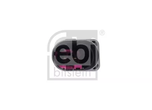 FEBI BILSTEIN FEBI BILSTEIN 185308 Sensor, exhaust gas temperature 