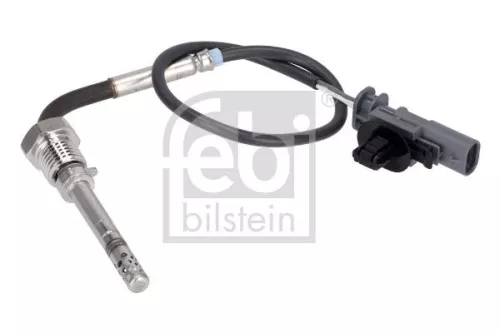 FEBI BILSTEIN FEBI BILSTEIN 185317 Sensor, exhaust gas temperature 