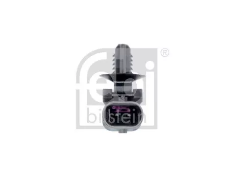 FEBI BILSTEIN FEBI BILSTEIN 185317 Sensor, exhaust gas temperature 