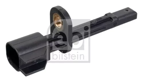 FEBI BILSTEIN FEBI BILSTEIN 185322 Febi Rear Left Or Right  Abs Wheel Speed Sensor For Polestar Volvo C40 Ec4 