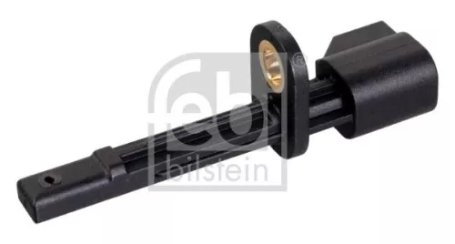 FEBI BILSTEIN FEBI BILSTEIN 185322 Febi Rear Left Or Right  Abs Wheel Speed Sensor For Polestar Volvo C40 Ec4 