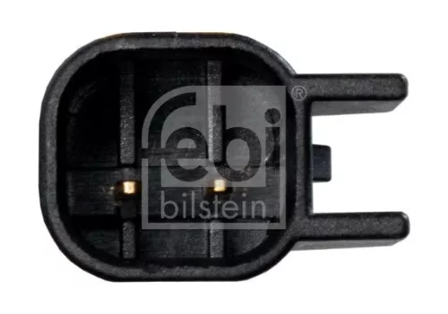 FEBI BILSTEIN FEBI BILSTEIN 185322 Febi Rear Left Or Right  Abs Wheel Speed Sensor For Polestar Volvo C40 Ec4 
