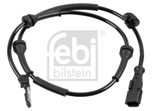FEBI BILSTEIN FEBI BILSTEIN 185323 Febi Front Left Or Right  Abs Wheel Speed Sensor For Mercedes-benz Citan 