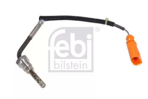 FEBI BILSTEIN FEBI BILSTEIN 185329 Sensor, exhaust gas temperature 
