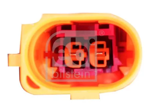 FEBI BILSTEIN FEBI BILSTEIN 185329 Sensor, exhaust gas temperature 