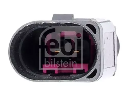 FEBI BILSTEIN FEBI BILSTEIN 185333 Sensor, exhaust gas temperature 