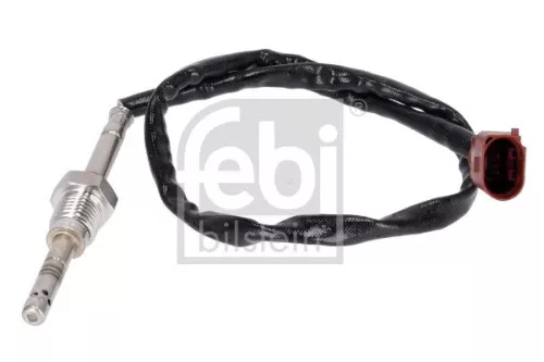 FEBI BILSTEIN FEBI BILSTEIN 185340 Sensor, exhaust gas temperature 