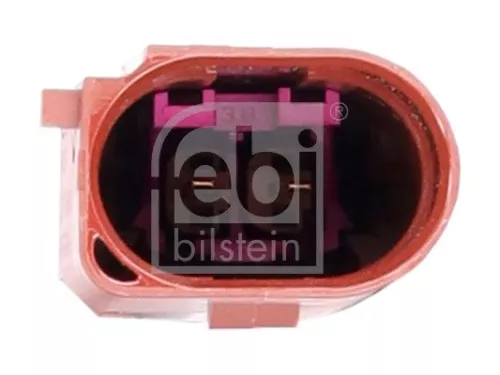 FEBI BILSTEIN FEBI BILSTEIN 185340 Sensor, exhaust gas temperature 