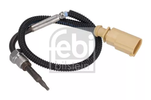 FEBI BILSTEIN FEBI BILSTEIN 185341 Sensor, exhaust gas temperature 
