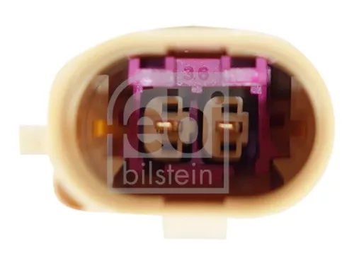 FEBI BILSTEIN FEBI BILSTEIN 185341 Sensor, exhaust gas temperature 