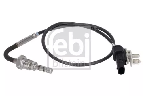 FEBI BILSTEIN FEBI BILSTEIN 185344 Sensor, exhaust gas temperature 