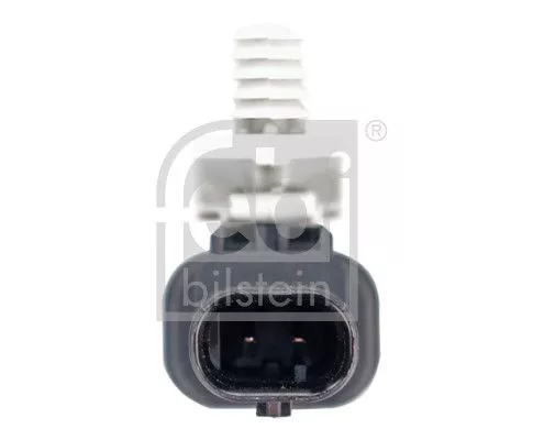 FEBI BILSTEIN FEBI BILSTEIN 185344 Sensor, exhaust gas temperature 