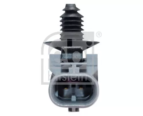 FEBI BILSTEIN FEBI BILSTEIN 185347 Sensor, exhaust gas temperature 