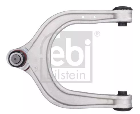 FEBI BILSTEIN FEBI BILSTEIN 185352 Febi Front Upper Left Control / Trailing Arm For Bmw Ix X5 X6 X7 